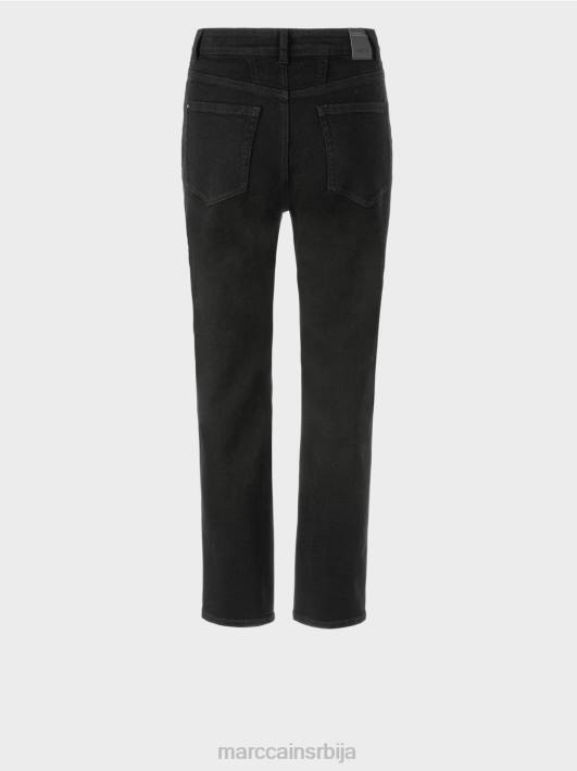 риад фармерке 