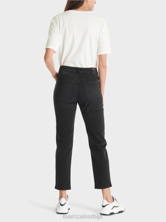 риад фармерке 