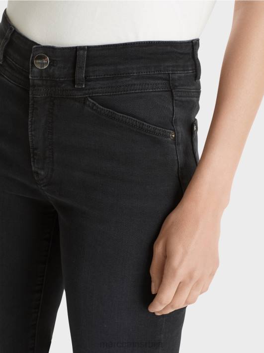 риад фармерке 