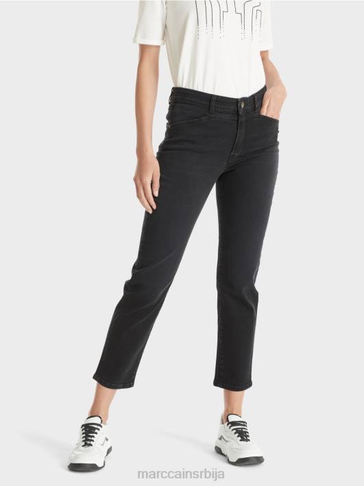 риад фармерке 