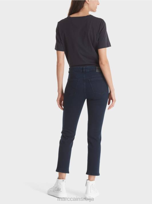 силаа фармерке 