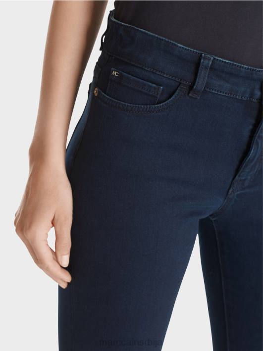 силаа фармерке 