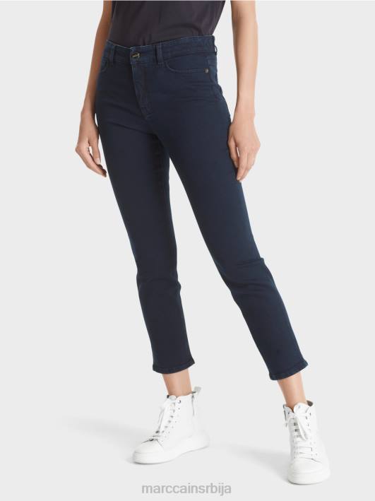 силаа фармерке 