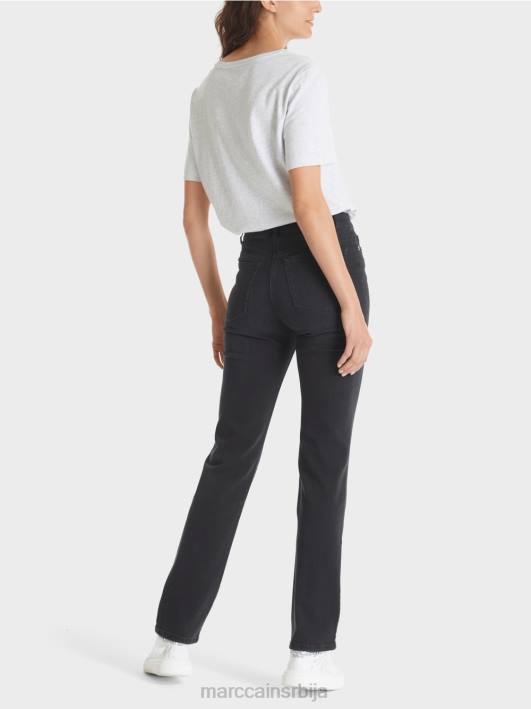 фили фармерке 