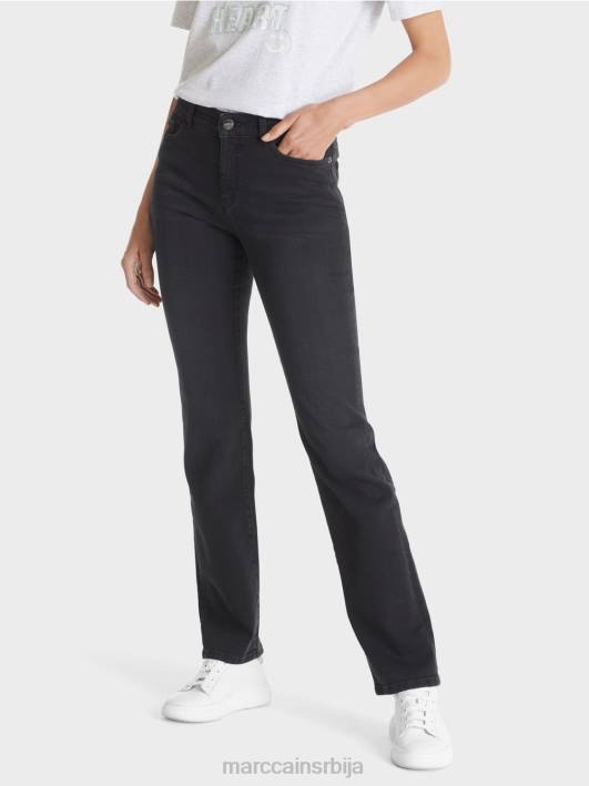 фили фармерке 