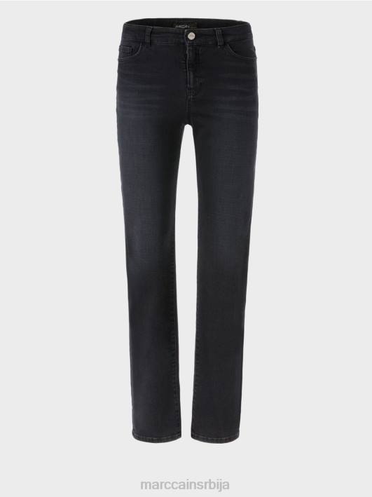 фили фармерке 