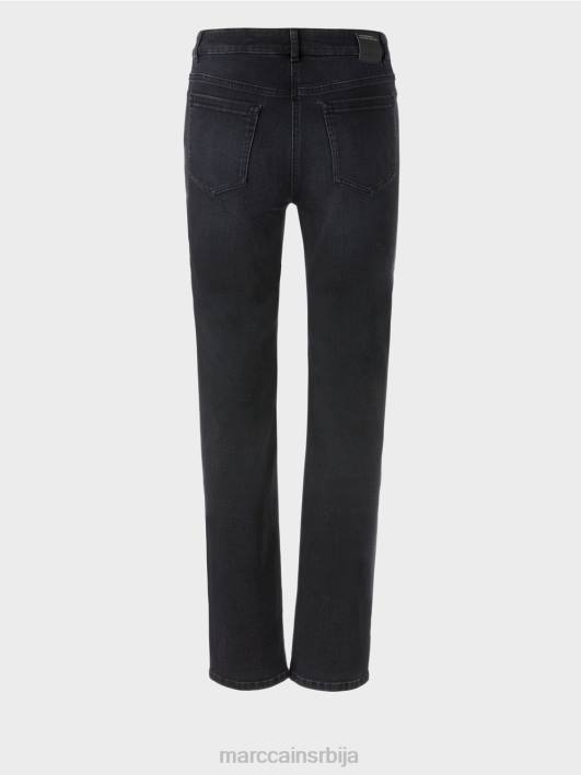 фили фармерке 