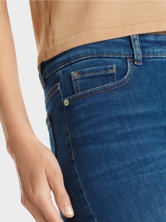 силаа фармерке 