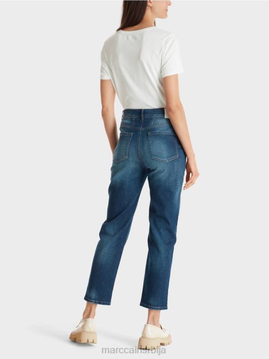 риад фармерке 