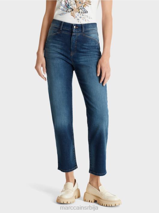 риад фармерке 