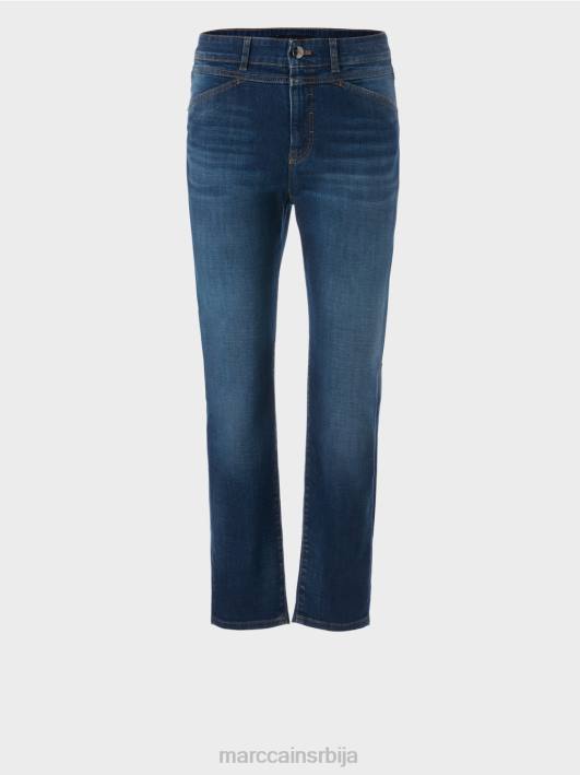 риад фармерке 