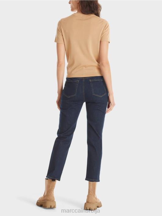 риад фармерке 