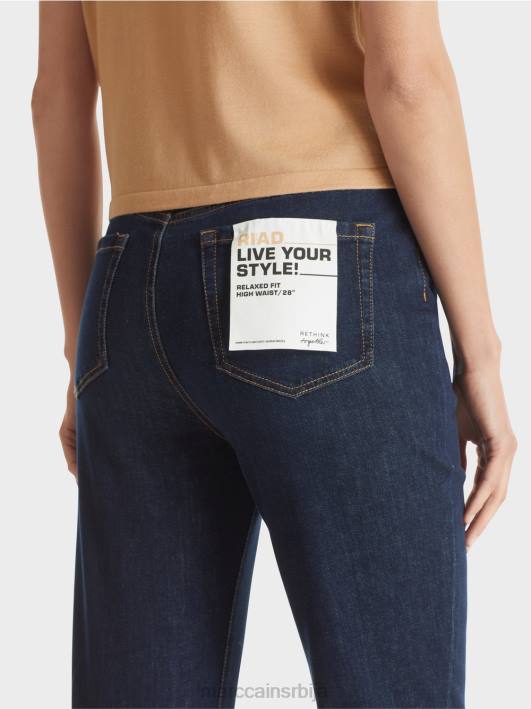 риад фармерке 