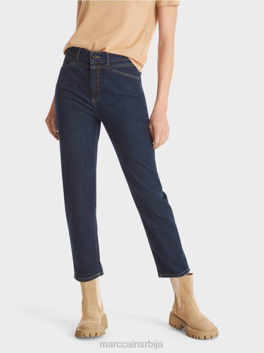 риад фармерке 