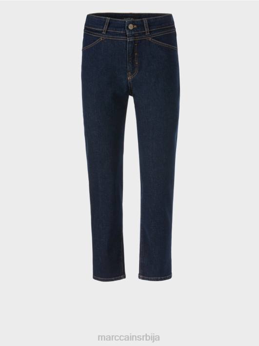 риад фармерке 