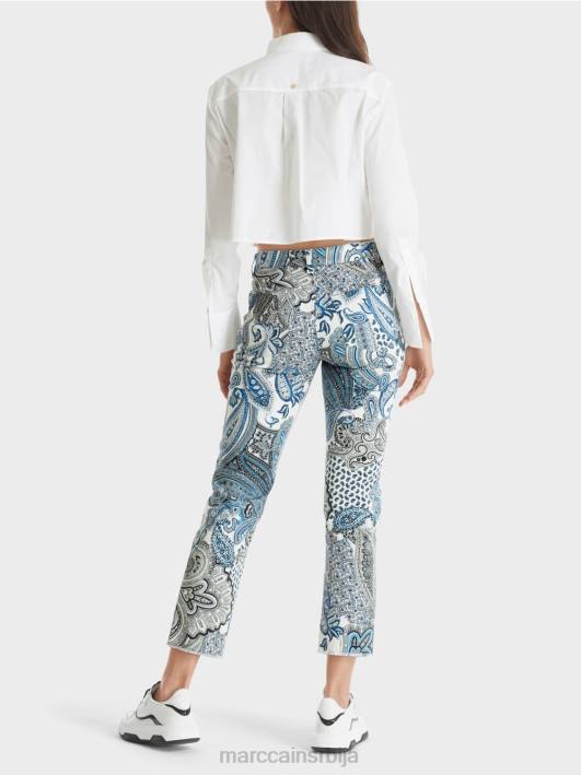 сикар фармерке 