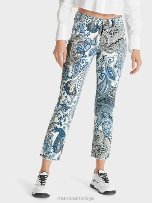 сикар фармерке 