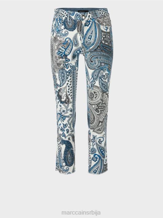 сикар фармерке 