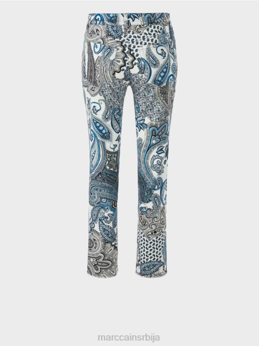 сикар фармерке 