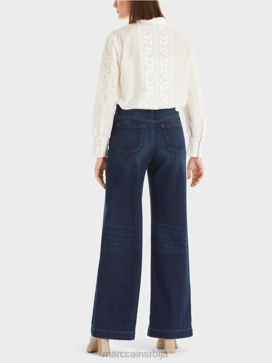 варри фармерке 