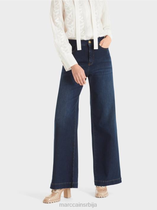 варри фармерке 