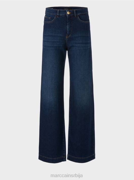 варри фармерке 