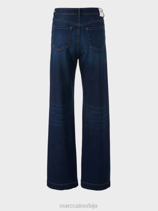 варри фармерке 