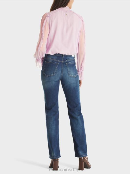 фили фармерке 