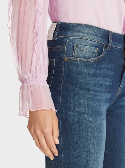 фили фармерке 