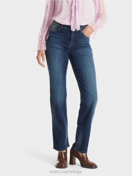 фили фармерке 