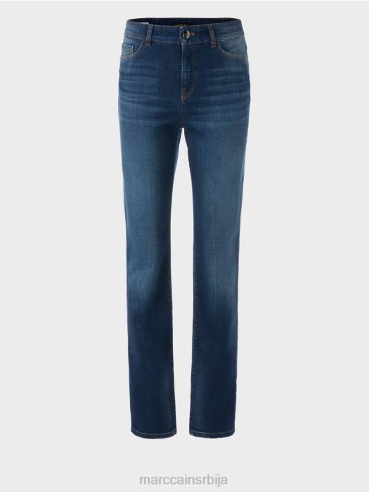 фили фармерке 