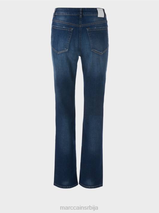 фили фармерке 