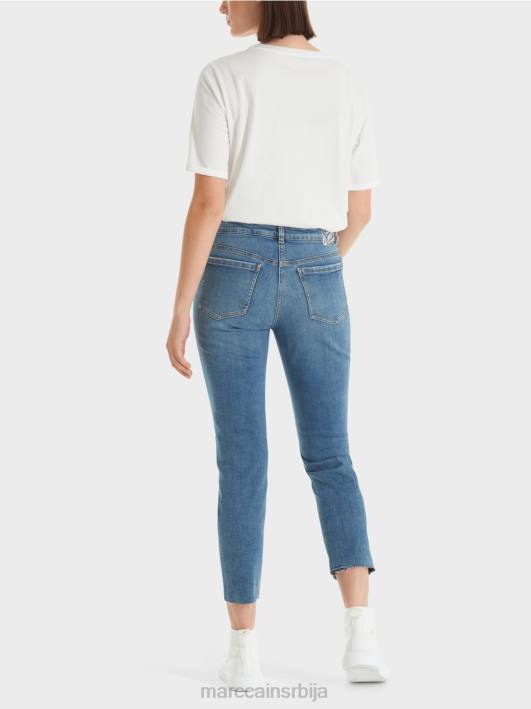 силаа фармерке 