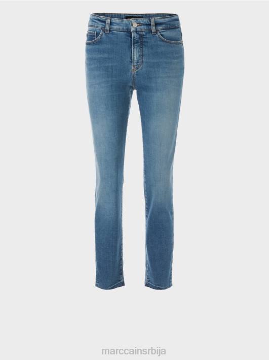 силаа фармерке 