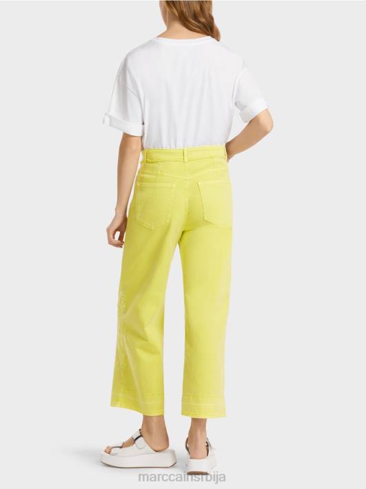 везене фармерке 