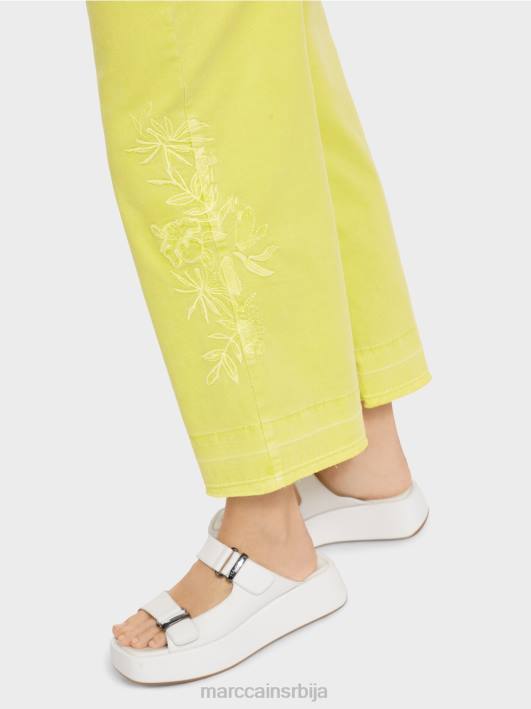 везене фармерке 