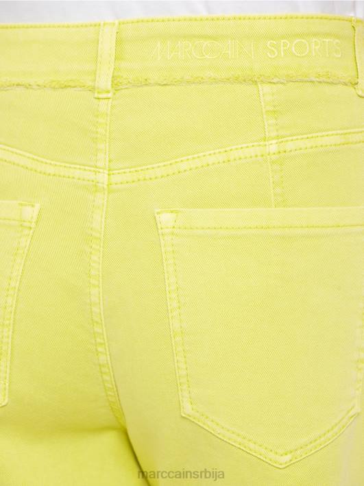 везене фармерке 