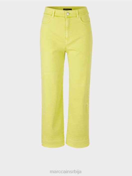 везене фармерке 