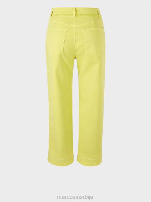 везене фармерке 