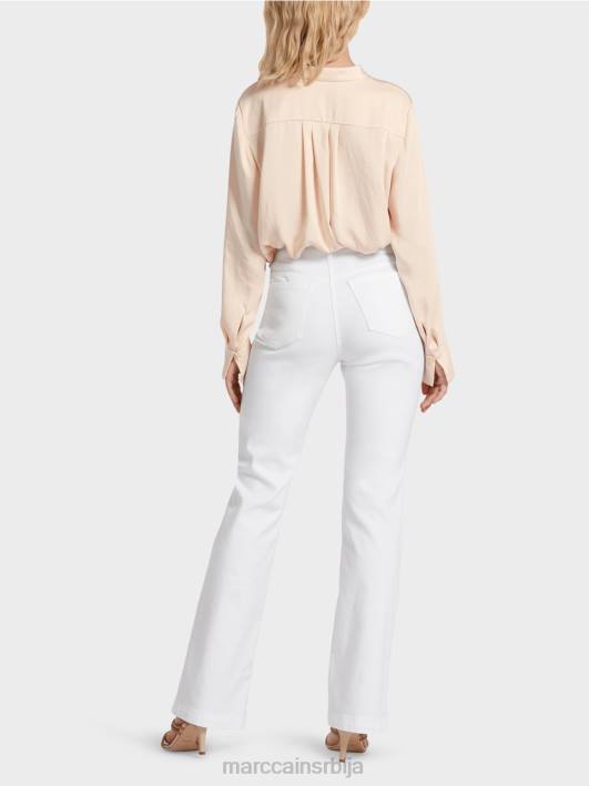 фаро фармерке 