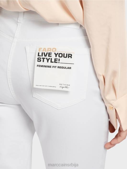 фаро фармерке 