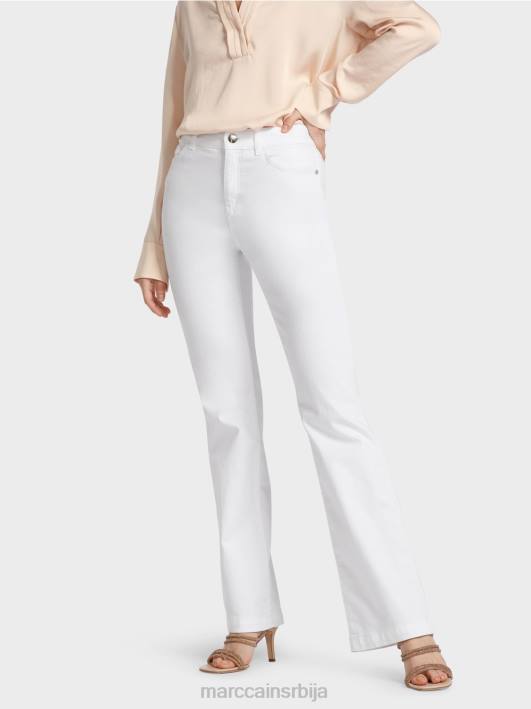 фаро фармерке 