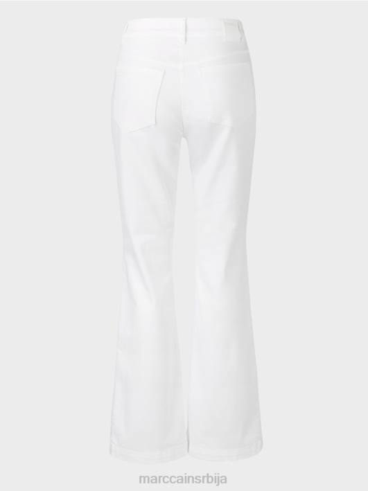 фаро фармерке 