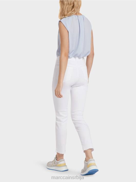 силаа фармерке 