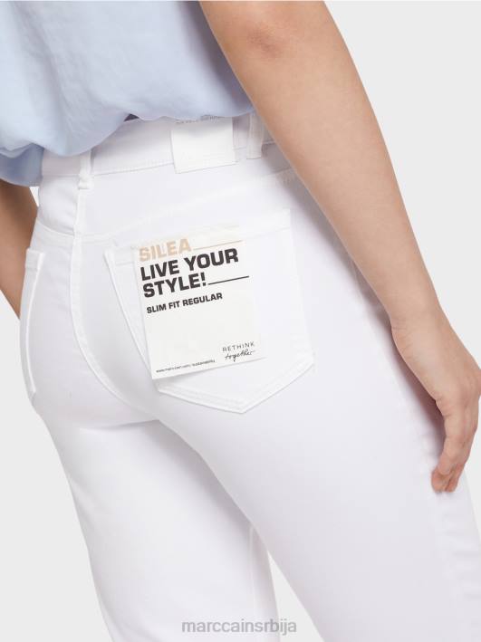 силаа фармерке 