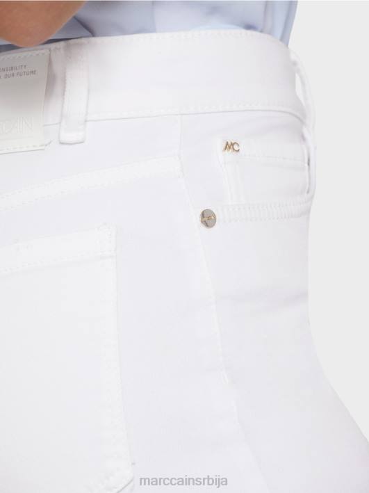 силаа фармерке 