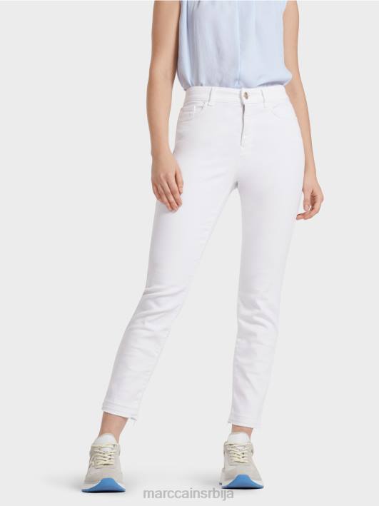 силаа фармерке 