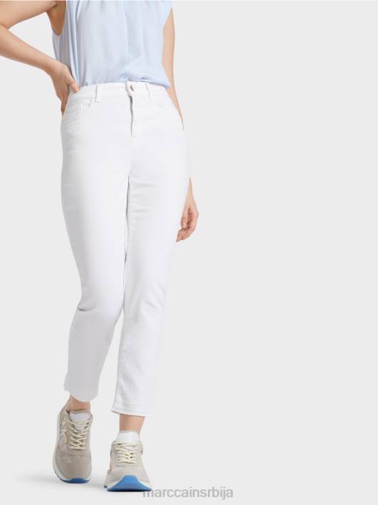 силаа фармерке 