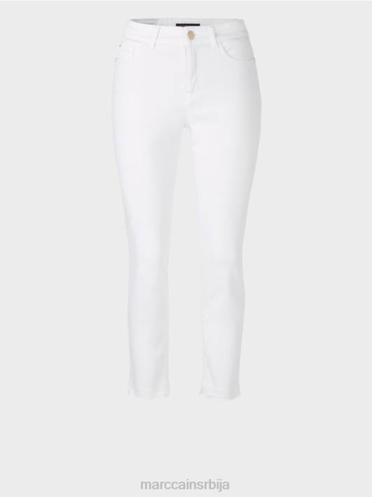 силаа фармерке 