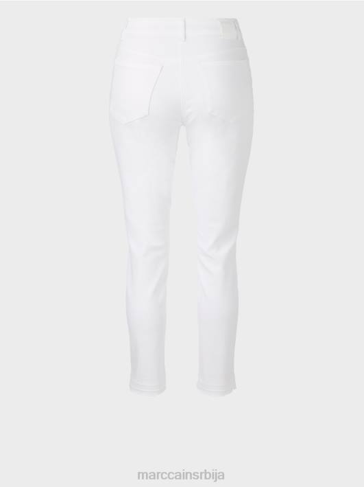 силаа фармерке 